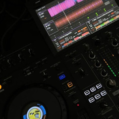 SSP Festival