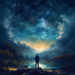 Ephemeral