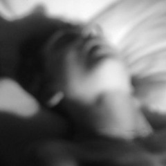 PrettyForMyselfPhoneDemo