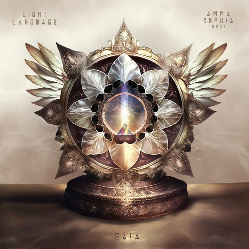 Gaia (ft. Amma Sophia Rose)
