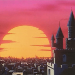 Fresh Air - Zeeky Beats