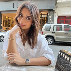 بلقيس فتحي - مفارقك غير
