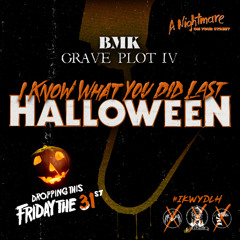 01-BMK-GP4-LastHalloween-Ft-He.Rich