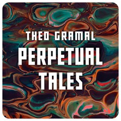Theo Gramal - Orakle (Timboletti Remix)