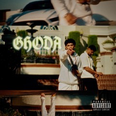 GHODA