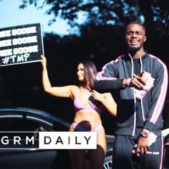 EA - Ever Since [GRM Daily] | @eahustles