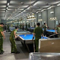 🚀vietmix2025🚀Đừng Quên Tên Anh