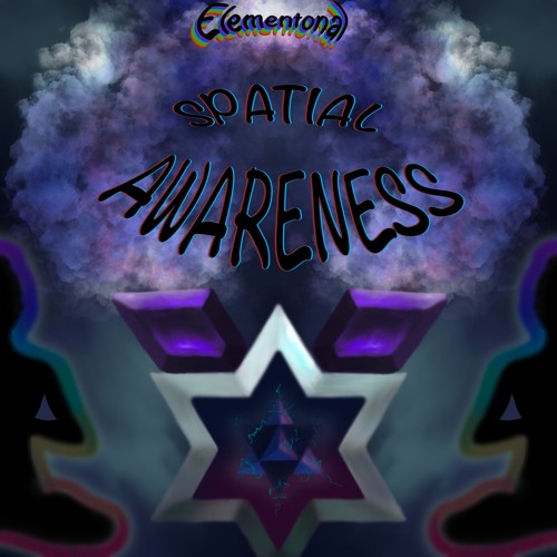 Spatial Awareness