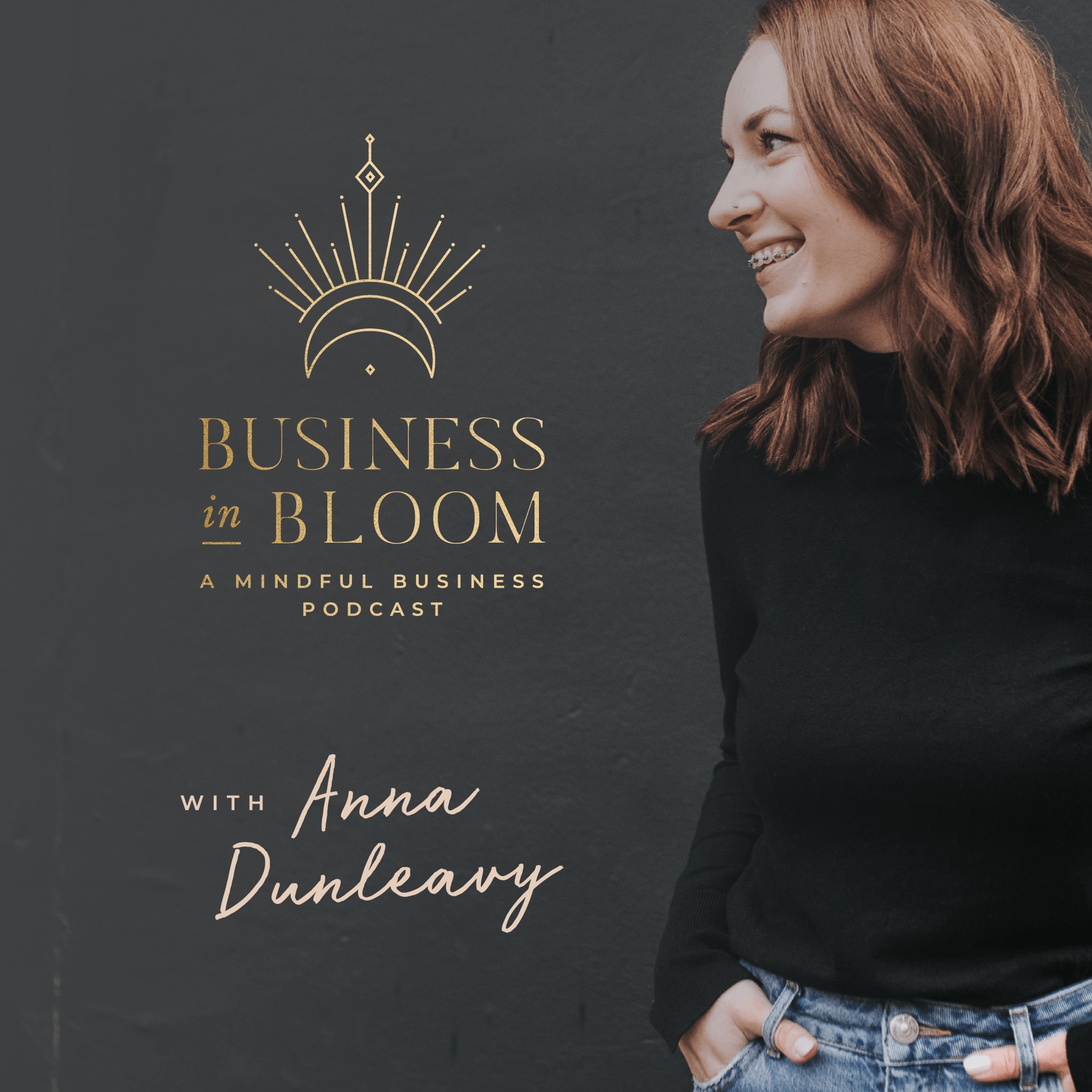 Business in Bloom
