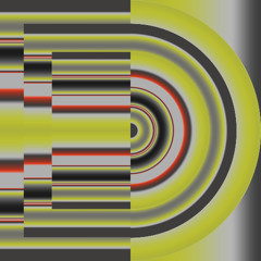 PREMIERE: Diepzeebeest - Executive Dysfunction [FLOAT085]