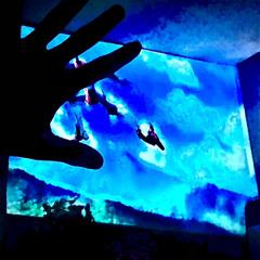 “I need you to help me get what I want”