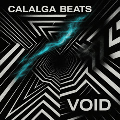 Void