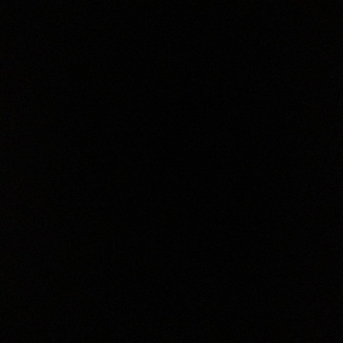 محمد الحسن قيقم - داير اغنيلو ناسي نهر النيل