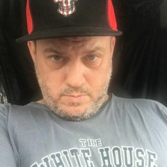 2018 summer Trap/rap/electro mash up