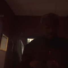 Playboi Carti WLR V2 Unreleased Beat