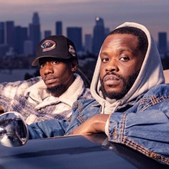 SWEET LIKE CHOCOLATE. EDITS: