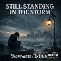 This Cyclic Influence