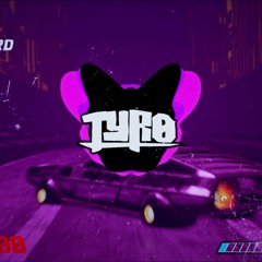Tyro - Arcade Flex [Free Download]