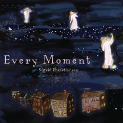 Every Moment