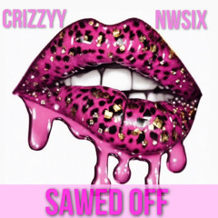 Stream Crizzyy music | Listen to songs, albums, playlists for free ...