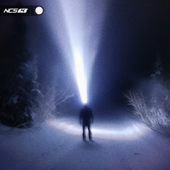 Spektrem - Shine (Always Mirin Remix) [NCS Release]
