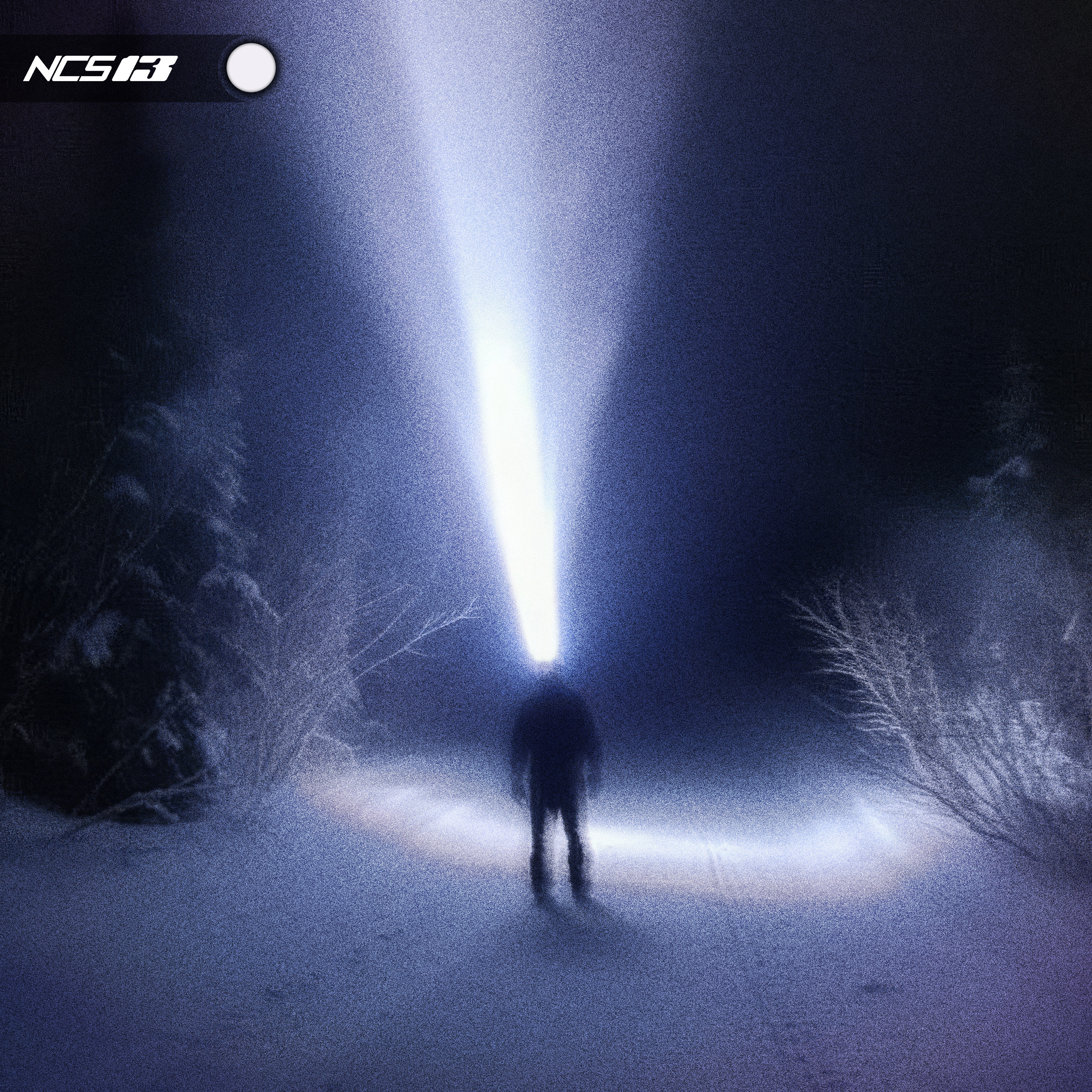 NCS