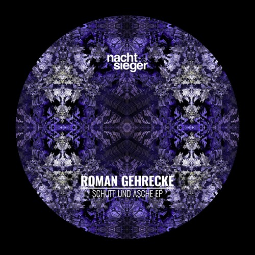 Melodic techno