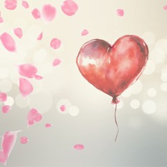 L-O-V-E