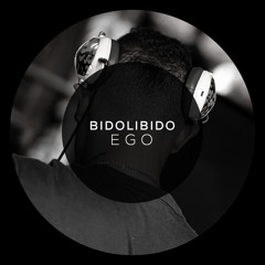 Vintage Culture - Bidolibido (Ego (COL) Bootleg)