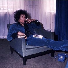 BASTARD! [PROD. OWA]