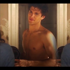 let's take off the top