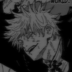 𝐹𝑒𝑒𝑙 𝑙𝑖𝑘𝑒 𝑔𝑜𝑑.