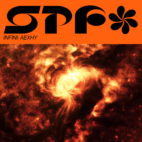 1luu, Europe DJ - I Fell In Love