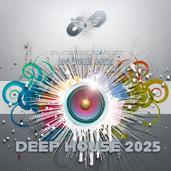 Silverlight Conflict - In the mix - Deep House 2025