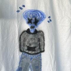 Dola Beach Freestyle prod ripsquad