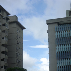 2hi w/ h0tn1k prod knotchej