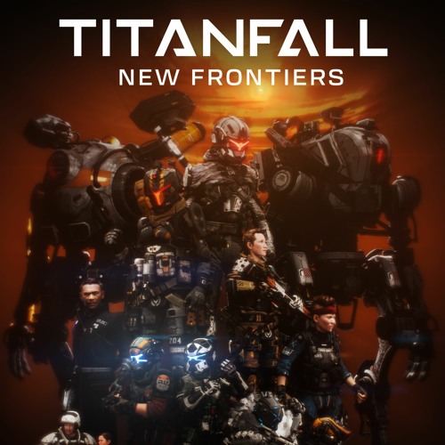 Protocol 1