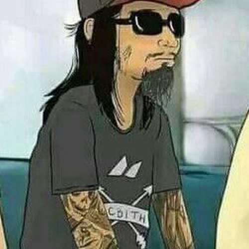 Phunk B, Faust 2p2 sesiune E1S2.mp3