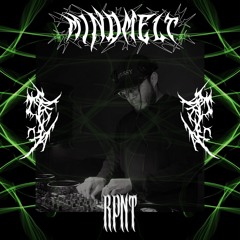 MindMelt x RPNT