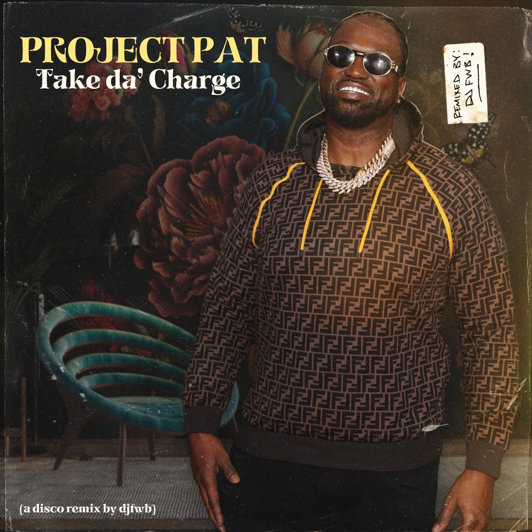 stream-project-pat-take-da-charge-fwb-remix-by-dj-fwb-listen-online-for-free-on-soundcloud