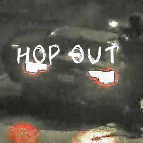 Stream Hop Out by Day Listen online for free on SoundCloud