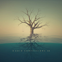 Audio Confessions 058