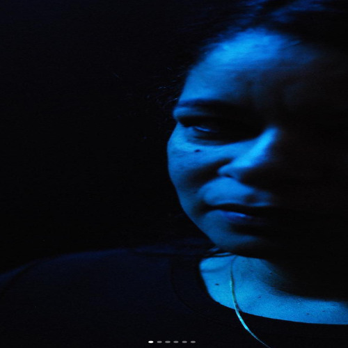 Vibey Deep House 2025 🌚👾🚀 | Mix by Lupe Ge