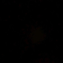 @DEPRESSION*DAY 02* - KDAO ft. ACIDKID