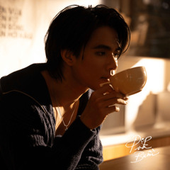 Gối Tay Anh Và Ngủ Ngoan