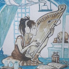 trosten syng i lindekron