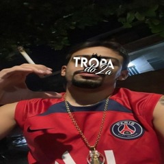 P4U NAS DO JOB X HOJE É CORO NAS DO JOB PROD