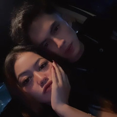 Tia Monica #Super VVIP - {Rifqi Rambe SS} #Keep!!