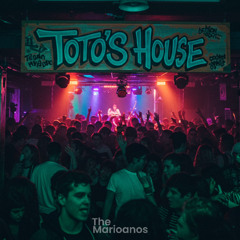 Toto´s House