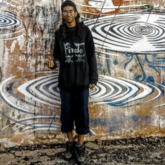 Drumraptek